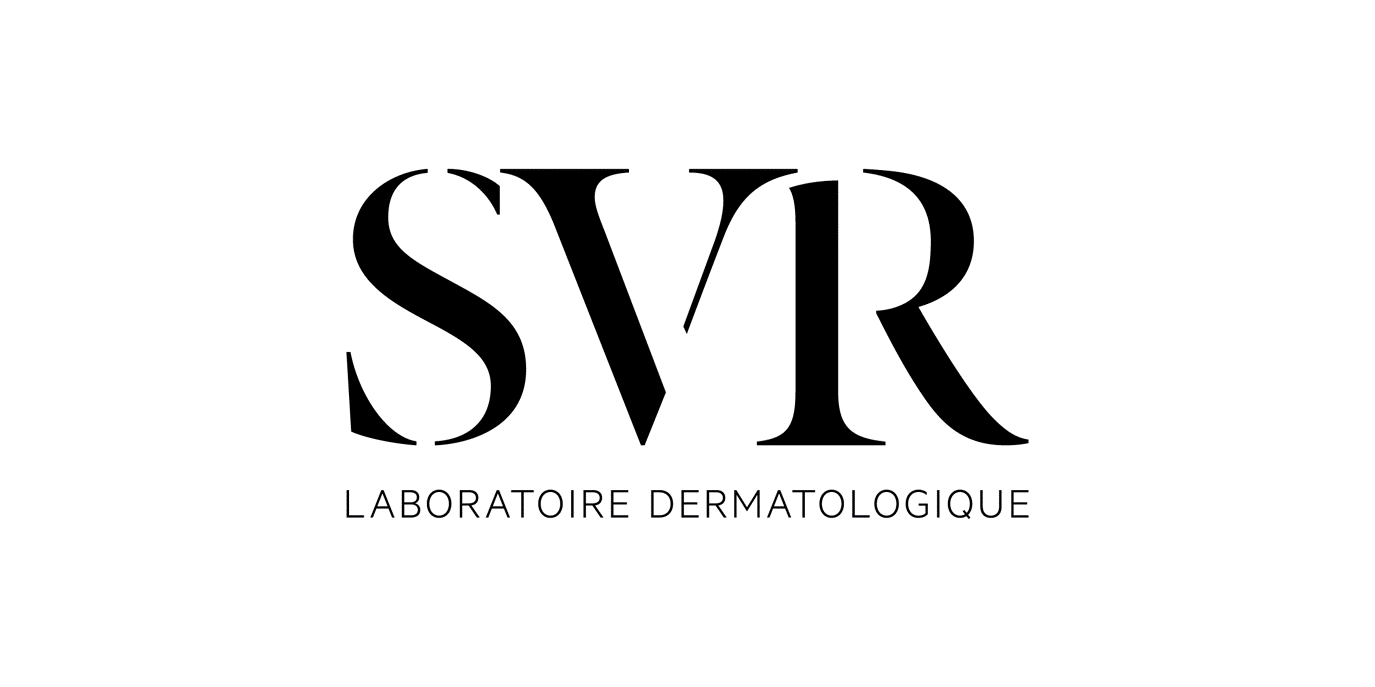 SVR