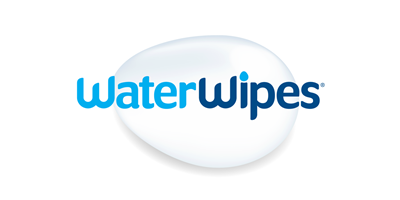 Water Wipes