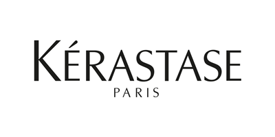 kerastase