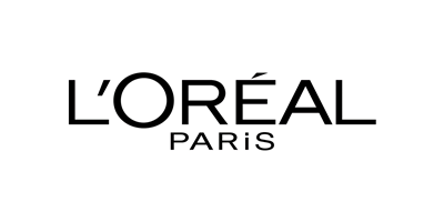 Loreal
