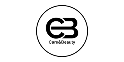 Care & Beauty