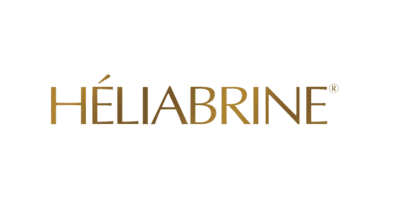 Heliabrine