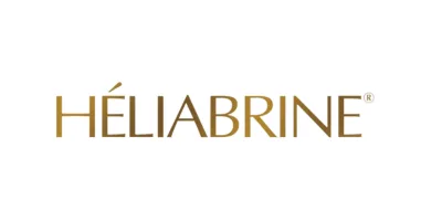 Heliabrine