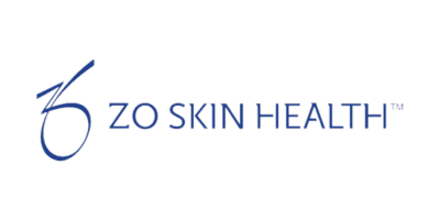 Zo Skin Health