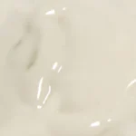 ⁦كريم حول العين مضاد للتجاعيد برو كولاجين⁩ - الصورة ⁦6⁩