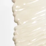جل التنقية والتقشير اليومي ثلاثي الزنك - Image 6