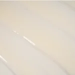 ⁦بوستر سيروم التفتيح - بولي فينول الشاي الأخضر⁩ - الصورة ⁦7⁩