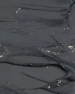 القناع الأسود بالفحم والرماد البركاني والزنك الثلاثي - Image 7