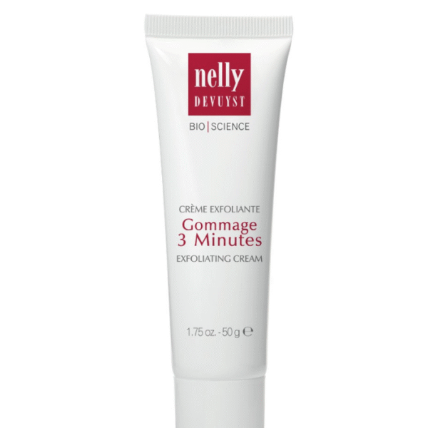 كريم جوماج نيللي GOMMAGE CREAM