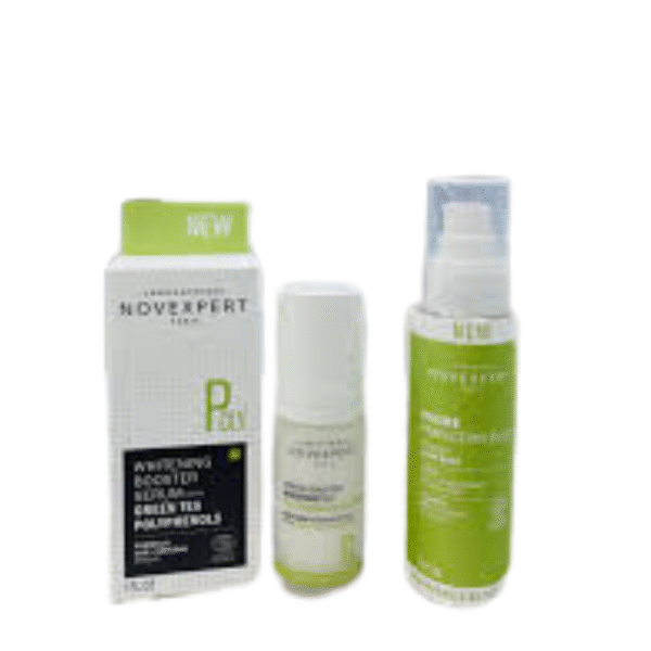 مصل تبييض نوفيكسبرت NOVEXPERT