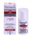 % ن كابينون ك 1 PHARMACERIS