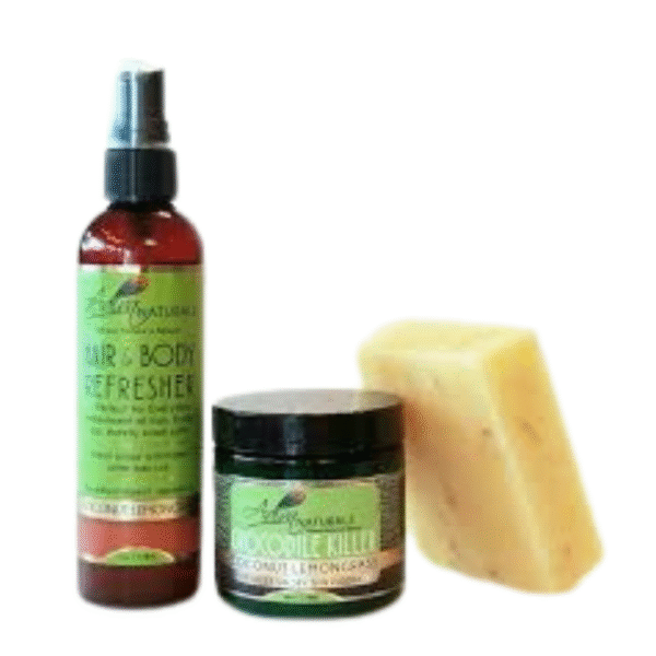 صابون أدوا الطبيعي SOAP ADWA NATURAL