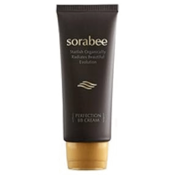 بلسم سورابيه لعلاج العيوب SORABEE