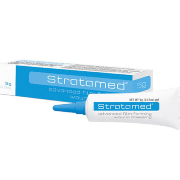 جل ستراتاميد 5G STRATAMED